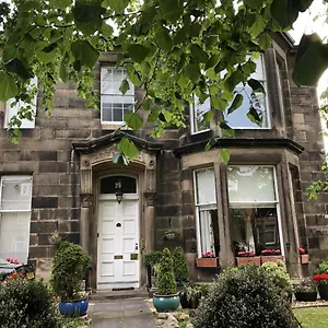 3* Gasthuis Alba House